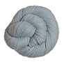 Cascade 220 Superwash Sport - 1914 Alaska Sky