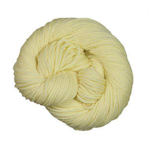 Cascade 220 Superwash Sport - 1915 Banana Cream