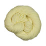 Cascade 220 Superwash Sport - 1915 Banana Cream