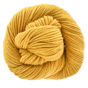 Cascade 220 Superwash Sport - 0821 Daffodil