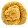 Cascade 220 Superwash Sport - 0821 Daffodil