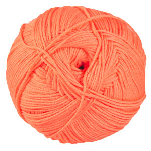 Cascade Anchor Bay Yarn