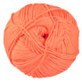 Cascade Anchor Bay Yarn - 23 Coral