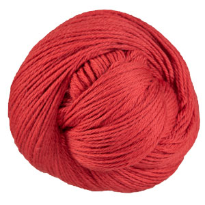  Cascade 220 - 9668 Paprika