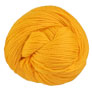  Cascade 220 - 9669 Gold Fusion