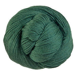  Cascade 220 - 9674 Pine Grove