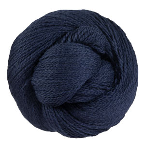  Cascade 220 Fingering - 8393 Navy