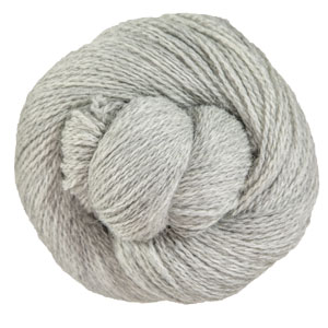  Cascade 220 Fingering - 8401 Silver