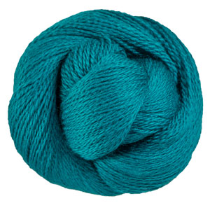  Cascade 220 Fingering - 9420 Como Blue