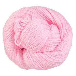  Cascade 220 Fingering - 9477 Tutu