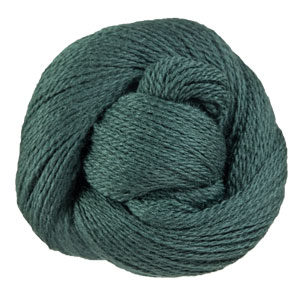  Cascade 220 Fingering - 9674 Pine Grove
