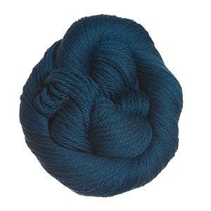 Cascade 220 Superwash Sport - 0811 Como Blue