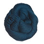 Cascade 220 Superwash Sport - 0811 Como Blue