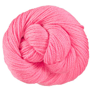Cascade 220 Superwash Sport - 0901 Cotton Candy