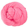 Cascade 220 Superwash Sport - 0901 Cotton Candy