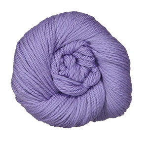 Cascade 220 Superwash Sport - 1967 Wisteria