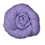 Cascade 220 Superwash Sport - 1967 Wisteria