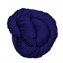 Cascade 220 Superwash Sport - 1986 Purple Hyacinth