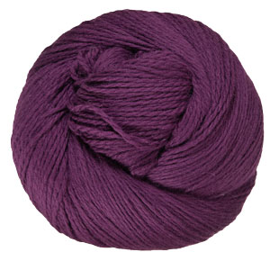 Cascade Eco+ - 3115 Boysenberry