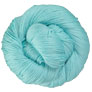 Cascade Heritage - 5704 Dusty Turquoise