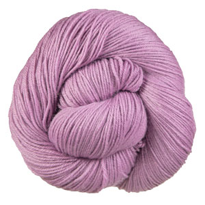 Cascade Heritage - 5705 Dusty Orchid