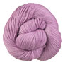Cascade Heritage - 5705 Dusty Orchid