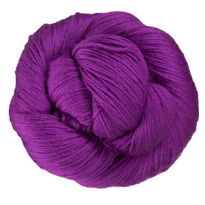 Cascade Heritage - 5706 Grape Juice