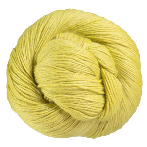 Cascade Heritage - 5707 Burnished Gold