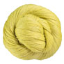 Cascade Heritage - 5707 Burnished Gold