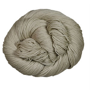 Cascade Heritage Silk - 5681 Limestone