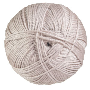 Cascade Pacific - 015 Taupe