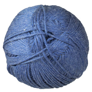 Cascade Pacific - 065 Denim Heather