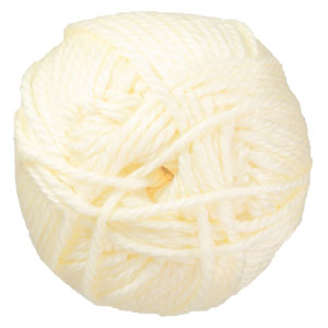Cascade Pacific Chunky - 01 Cream