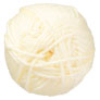 Cascade Pacific Chunky - 01 Cream