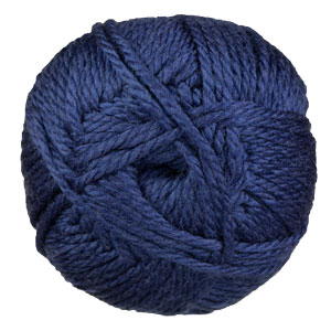 Cascade Pacific Chunky - 69 Navy