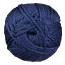 Cascade Pacific Chunky - 69 Navy