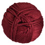 Cascade Pacific Chunky - 113 Bordeaux