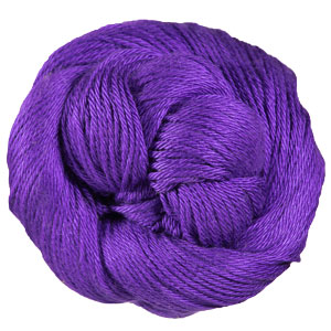 Cascade Ultra Pima Fine - 3821 Deep Periwinkle