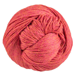  Cascade 220 - 1008 Flamingo Heather