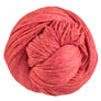  Cascade 220 - 1008 Flamingo Heather