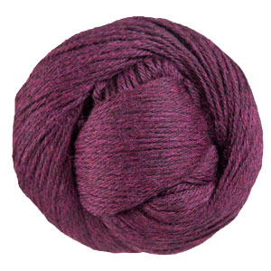  Cascade 220 - 9642 Crushed Grapes