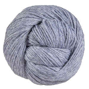  Cascade 220 - 1009 Storm Cloud Heather