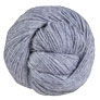  Cascade 220 - 1009 Storm Cloud Heather