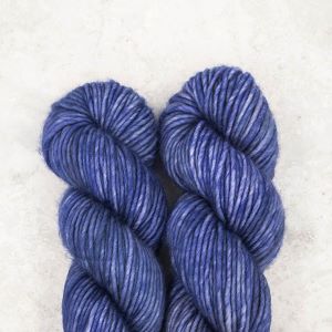 Madelinetosh A.S.A.P. - Favorite Pair