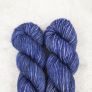 Madelinetosh A.S.A.P. - Favorite Pair