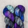 Madelinetosh A.S.A.P. - Gosia