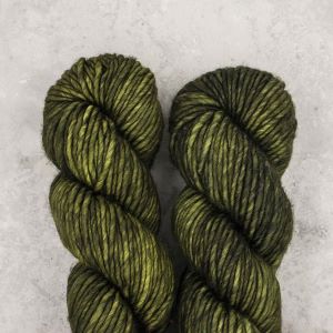 Madelinetosh A.S.A.P. - Joshua Tree