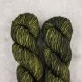 Madelinetosh A.S.A.P. - Joshua Tree