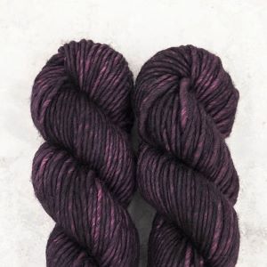Madelinetosh A.S.A.P. - Phantasm
