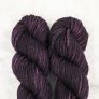 Madelinetosh A.S.A.P. - Phantasm